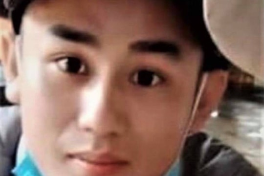 Thanh niên 9X hành nghề đạo chích với thủ đoạn tinh vi