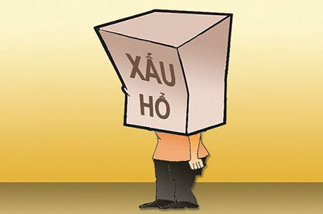 Sinh hoạt tư tưởng: