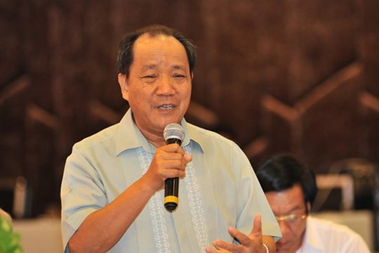 Lòng tin của người tiêu dùng quốc tế tăng lên với nông sản Việt