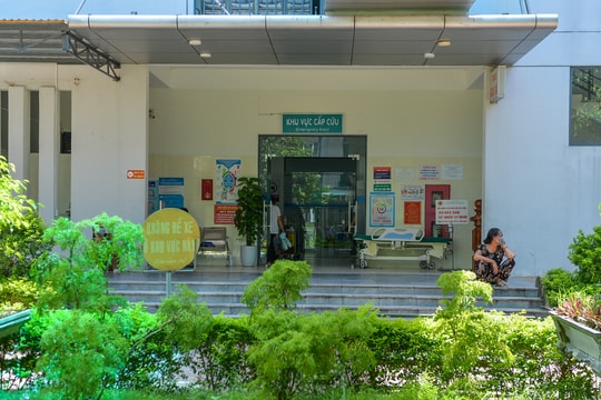 Chiều 28/7, Nghệ An ghi nhận thêm 2 trường hợp nhiễm Covid-19 mới 