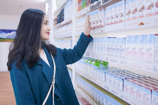 BAC A BANK ưu đãi cấp tín dụng cho Nhà phân phối THFC và các ngành hàng khác