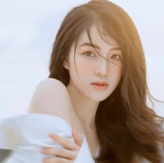 Nhan sắc tiểu tam sắp gây sóng gió trong 'Hương vị tình thân'