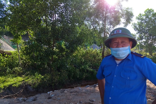 Bài học về hợp đồng lao động từ vụ việc 1 công nhân đi đòi nợ lương