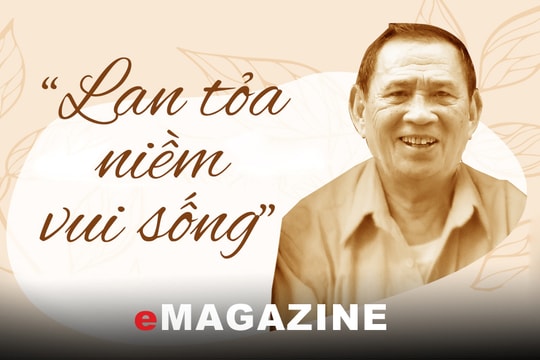 Kỷ niệm 60 thảm họa chất độc da cam ở Việt Nam (10/8/1961 - 10/8/2021)