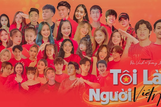 Chàng trai Nghệ An sáng tác ca khúc lan tỏa thông điệp chống dịch Covid -19