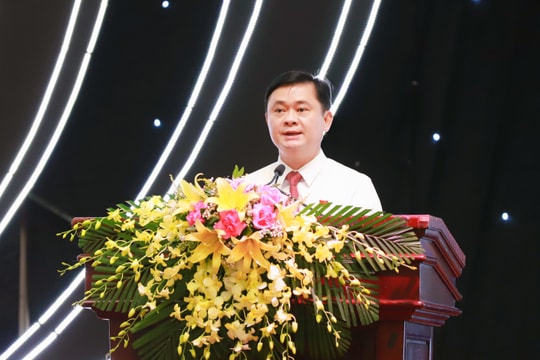 Nêu cao trách nhiệm, phát huy trí tuệ để HĐND tỉnh quyết định đúng pháp luật, phù hợp thực tiễn