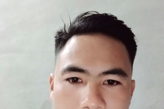 Nghi phạm giết người rồi phi tang xác dưới ao là hàng xóm của nạn nhân