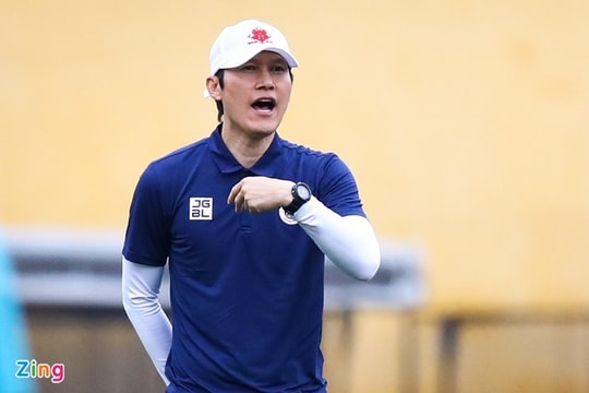 CLB Hà Nội chia tay công thần; Chủ tịch Laporta tiết lộ sự thật về số nợ của Barcelona