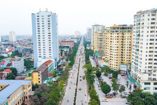 Nghệ An áp dụng Chỉ thị 16 tại 14 huyện, thành, thị để phòng, chống dịch