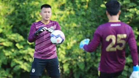 CLB Hà Nội sẽ 'Hàn Quốc hóa' ban huấn luyện?; ĐT nữ Việt Nam cần có chuyến tập huấn nước ngoài