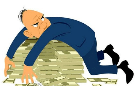 Sinh hoạt tư tưởng: