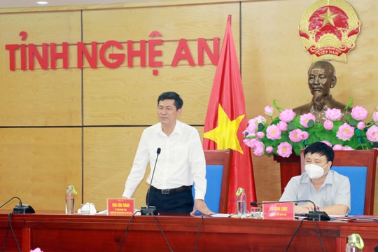 Chủ động, linh hoạt triển khai chương trình sách giáo khoa mới