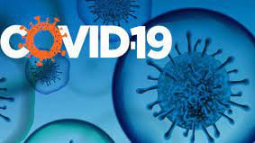 Đến sáng 20/8, Nghệ An ghi nhận 734 người nhiễm Covid-19