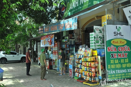 Không chậm trễ trong việc hỗ trợ lao động theo gói hỗ trợ 26 nghìn tỷ đồng