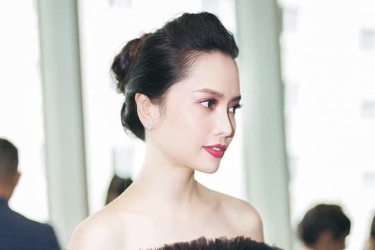 Nghệ sĩ Việt bình phục sau khi mắc Covid-19