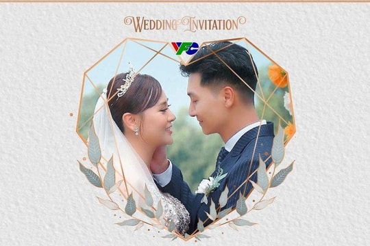 Hoãn phát sóng phim 'Hương vị tình thân' trên giờ vàng VTV1