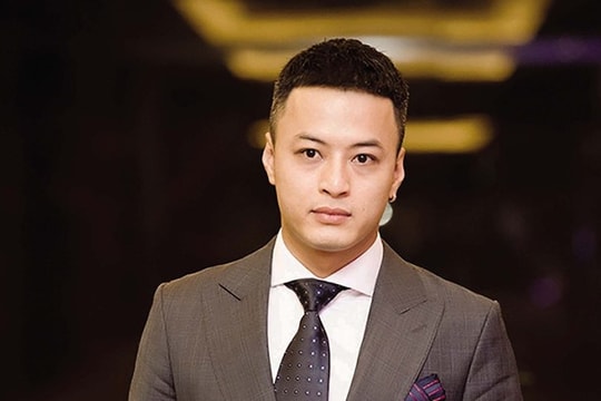 Bị chỉ trích giàu có mà vẫn nhận tiền hỗ trợ khó khăn do Covid-19, Hồng Đăng nói gì?