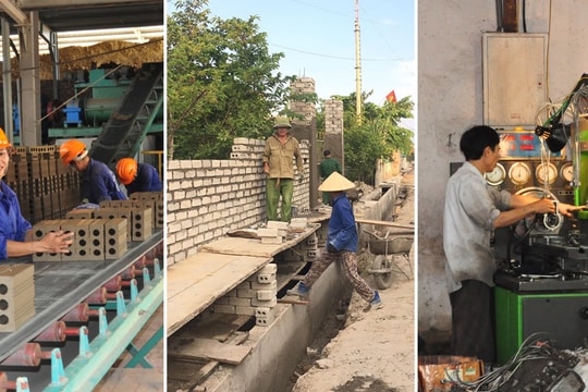 Nghệ An: Khó khăn, hạn chế trong thực hiện gói hỗ trợ an sinh