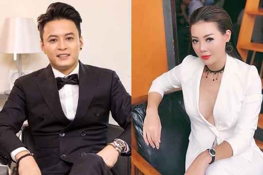 Sở VH-TT Hà Nội lên tiếng việc diễn viên 'giàu' vẫn được hỗ trợ khó khăn do dịch Covid-19