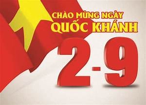 Lãnh đạo các nước gửi Điện và Thư chúc mừng 76 năm Quốc khánh Việt Nam