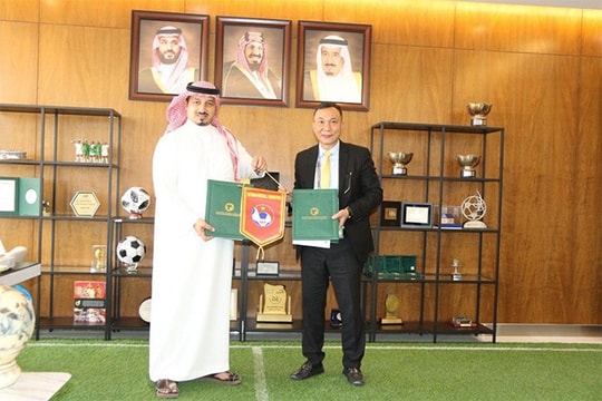 ĐT Việt Nam đã thiếu may mắn; Oman tạo “địa chấn” trước Nhật Bản; Australia đè bẹp Trung Quốc