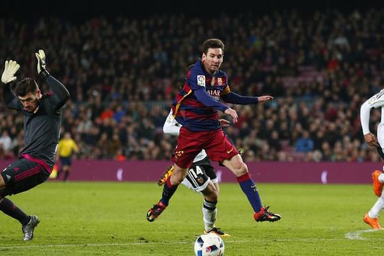 Thủ môn ĐT Australia từng bị Messi vùi dập; Đối thủ của ĐT Việt Nam tấn công đáng sợ như thế nào?