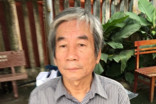 Chủ tiệm photo làm giả hơn 100 giấy xác nhận tiêm vaccine phòng Covid-19