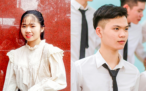 Những bông hoa trạng nguyên nơi núi rừng xứ Nghệ