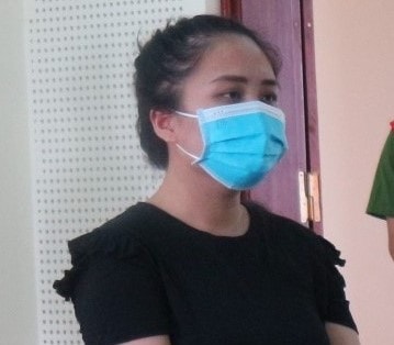 Nữ nhân viên 30 lần diễn  ‘ảo thuật’ nẫng gần 3 tỷ đồng của công ty