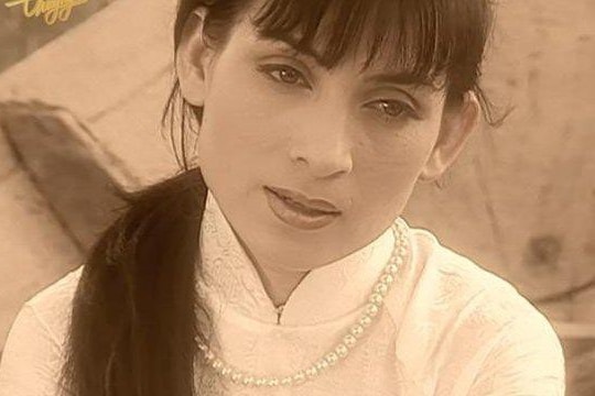 Sức khỏe của Phi Nhung trở nặng 