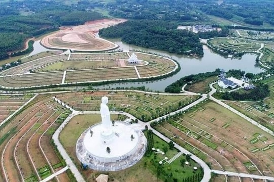 Ý kiến bạn đọc: