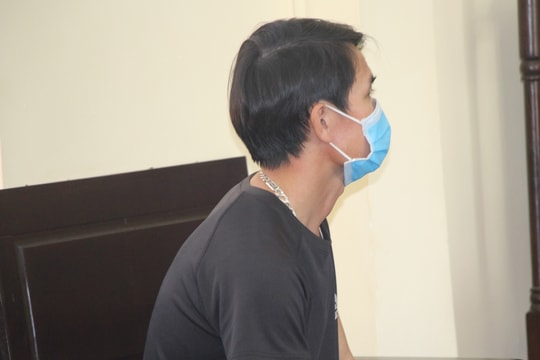 Trả giá đắt sau 'cuộc' rượu ốc