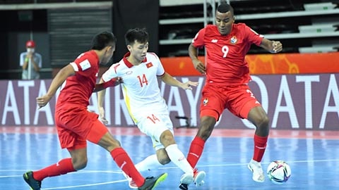 Học trò thầy Park sắp về đầu quân cho SLNA; Nguyễn Văn Hiếu dẫn đầu bình chọn bàn thắng đẹp 