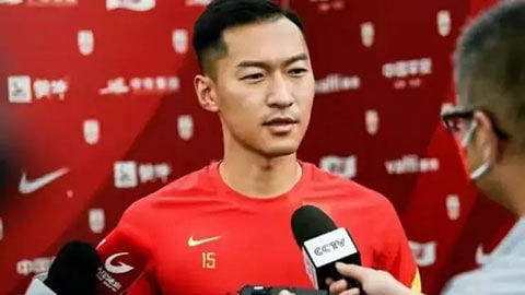 HLV Park Hang-seo: ‘ĐT Việt Nam cần có điểm trước ĐT Trung Quốc’; ĐKVĐ EURO đứt mạch bất bại