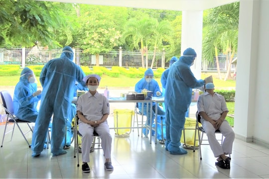 Ba mũi nhọn trong chiến lược thực hiện mục tiêu kép của Vinamilk