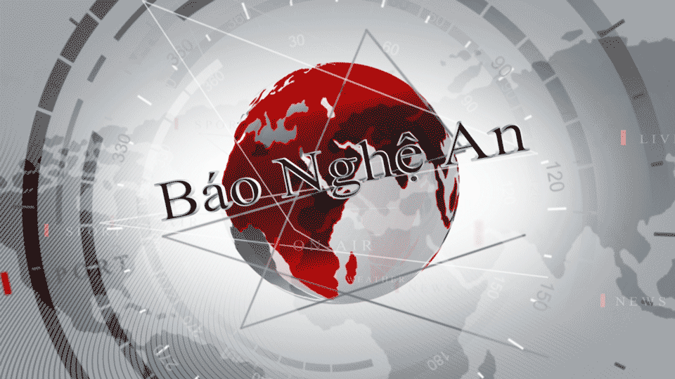 Bản tin chào buổi sáng 8/10/2021