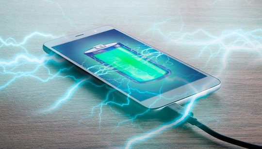 Một học sinh lớp 5 tử vong do bỏng nặng