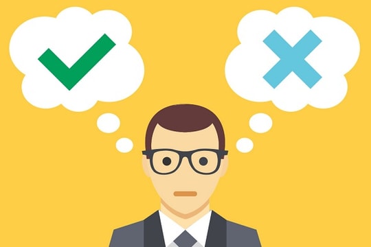 Sinh hoạt tư tưởng: