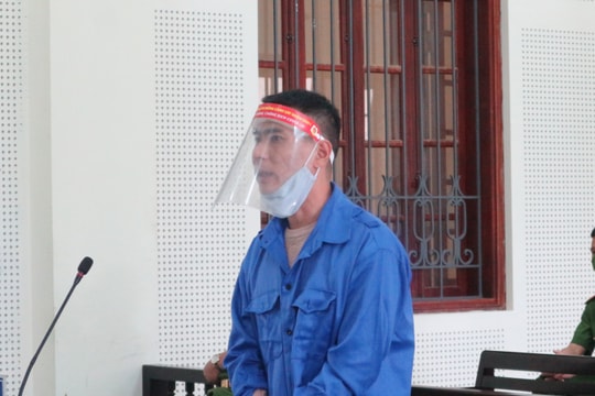 Hàng nghìn viên ma túy được giấu trong đế giày, hộp thuốc