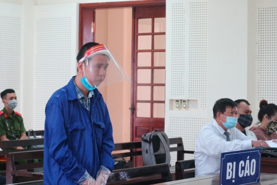 Dốc sạch tiền tỷ của bạn vay ngân hàng để làm ăn vào bài bạc qua mạng