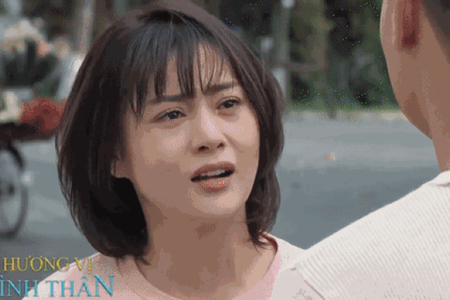 Gây không ít tranh cãi, ‘Hương vị tình thân’ vẫn lập kỷ lục người xem