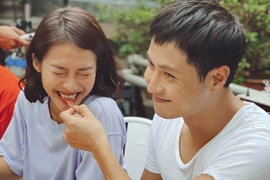 Vì sao Thanh Sơn vướng 'nghi án' hẹn hò với Khả Ngân, Quỳnh Kool?