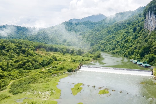 Nghệ An triển khai Kế hoạch khôi phục hoạt động du lịch trong trạng thái bình thường mới
