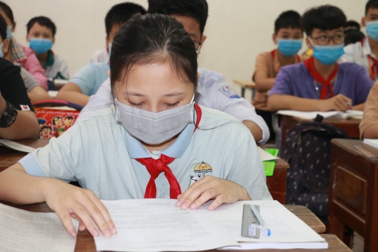 Nghệ An: Xử lý nghiêm tập thể, cá nhân để xảy tình trạng thu, chi không đúng quy định