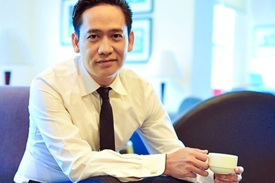 Chia sẻ đầu tiên của Duy Mạnh trước thông tin bị khán giả hành hung tại Phú Quốc