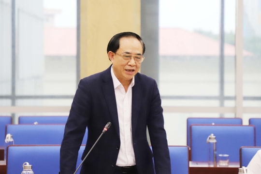 Hơn 21.000 công dân Nghệ An trở về có nhu cầu làm việc trong tỉnh