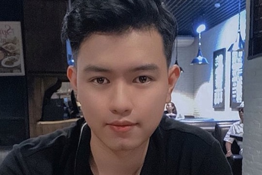 Lừa đảo khôi phục tài khoản Facebook, chiếm đoạt 1,1 tỷ đồng