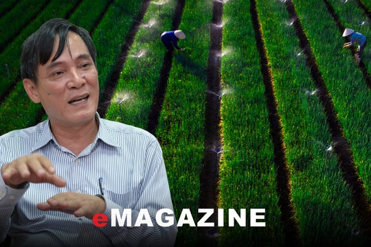 Động lực phát triển khoa học, công nghệ ở Nghệ An