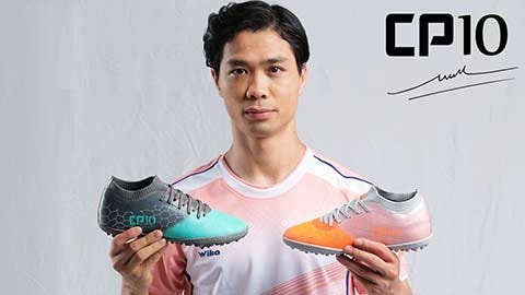 Công Phượng có bước tiến mới trong sự nghiệp; Sơ đồ 'cứu ghế' của HLV Nhật Bản