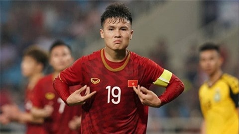 ĐT Việt Nam muốn giành điểm số đầu tiên trước Nhật Bản; MU quyết định không sa thải HLV Solskjaer